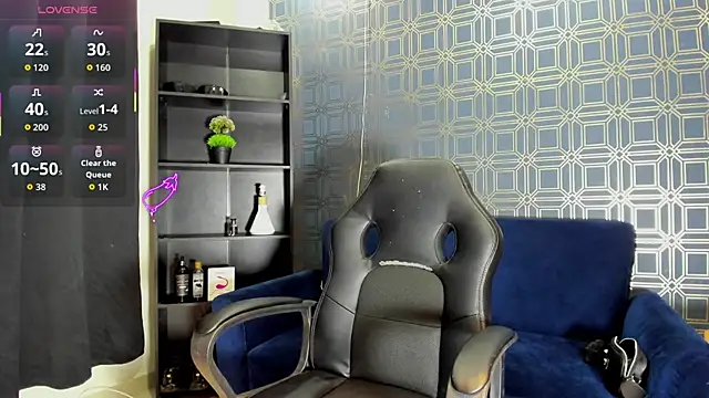 Snapshot of asher_lux chatting on 16, 5, 2026 asher lux online show from 16, 5, 2026