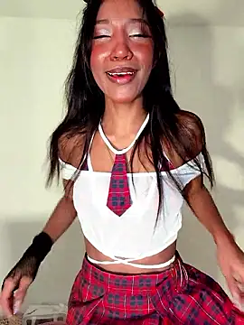 DAMMLEYLA online show from 8, 1, 2026