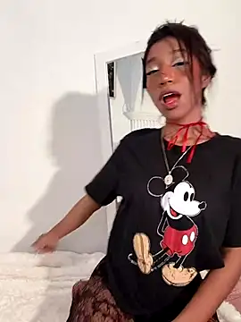 Snapshot of DAMMLEYLA chatting on 17, 1, 2026 DAMMLEYLA online show from 17, 1, 2026