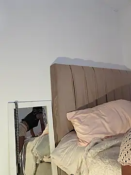 Snapshot of DAMMLEYLA chatting on 31, 1, 2026 DAMMLEYLA online show from 31, 1, 2026