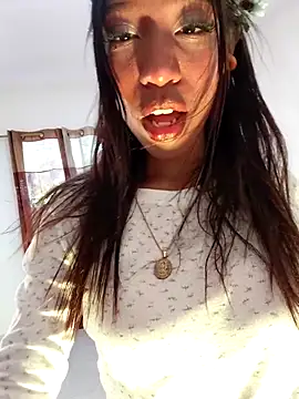 Snapshot of DAMMLEYLA chatting on 10, 2, 2026 DAMMLEYLA online show from 10, 2, 2026