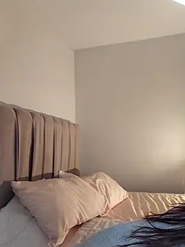 Snapshot of DAMMLEYLA chatting on 22, 2, 2026 DAMMLEYLA online show from 22, 2, 2026