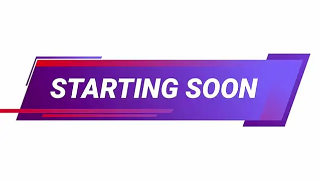 MiyaNova online show from 16, 4, 2026