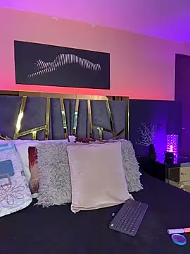 Chloe Connor online show from 8, 1, 2026