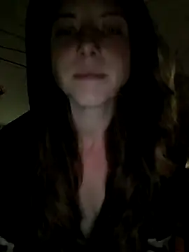 NickiiBianca online show from 15, 1, 2026