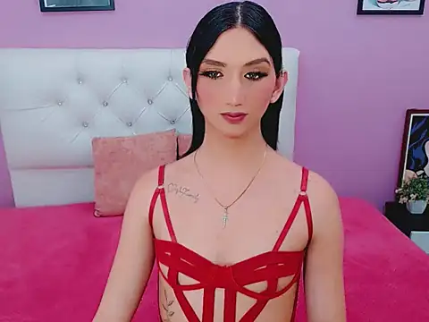 Snapshot of shantal_gil chatting on 21, 4, 2026 shantal gil online show from 21, 4, 2026