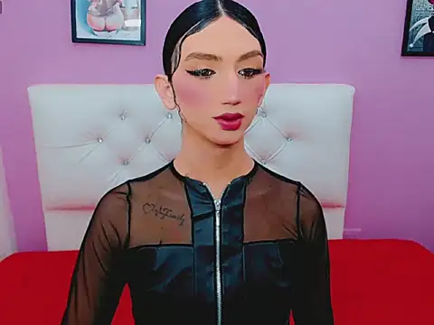 Snapshot of shantal_gil chatting on 21, 5, 2026 shantal gil online show from 21, 5, 2026