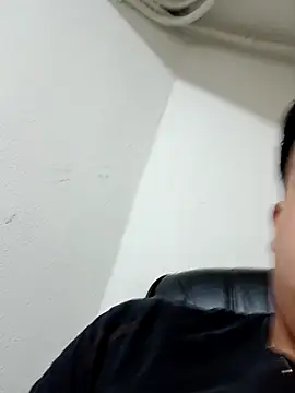 Yosoyelmismo-6737 online show from 16, 3, 2026