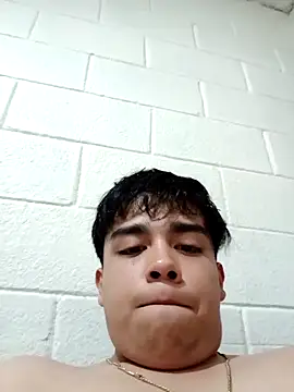 Yosoyelmismo-6737 online show from 25, 3, 2026