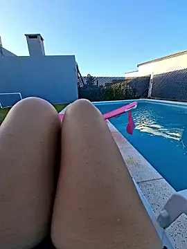 angielove1905 online show from 7, 1, 2026