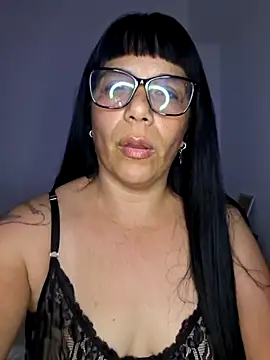 angielove1905 online show from 9, 1, 2026