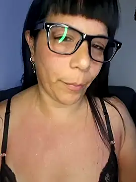 angielove1905 online show from 12, 1, 2026