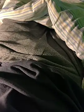 sexyschiavo online show from 19, 3, 2026