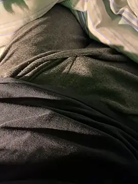 sexyschiavo online show from 24, 3, 2026