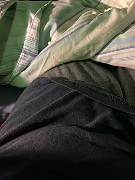 sexyschiavo online show from 12, 4, 2026