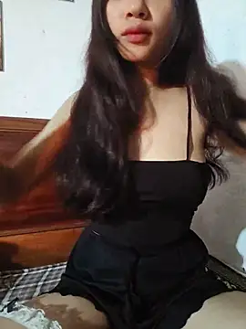 cumbaby003 online show from 23, 5, 2026