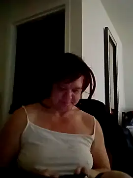 Snapshot of Sexyykay8 chatting on 12, 2, 2026 Sexyykay8 online show from 12, 2, 2026