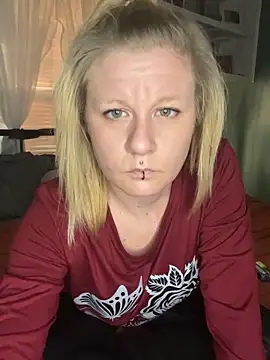 Autumn paige online show from 9, 2, 2026