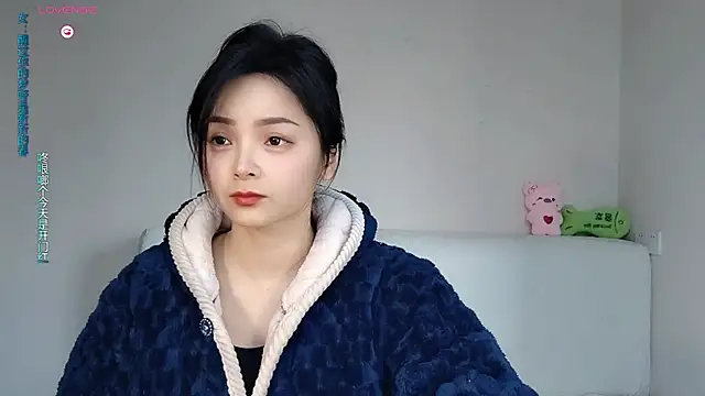 -J-o-y- online show from 6, 1, 2026