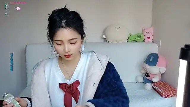 -J-o-y- online show from 8, 1, 2026