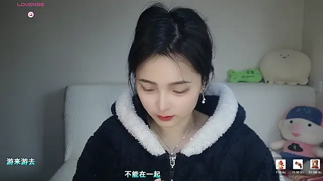 -J-o-y- online show from 14, 1, 2026