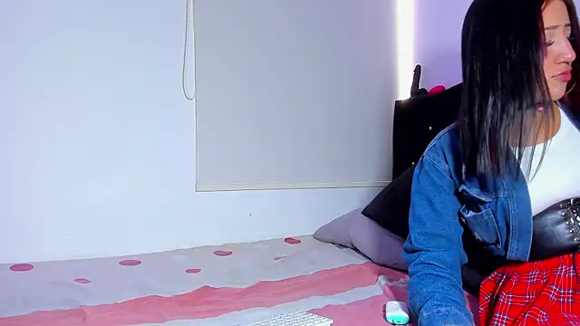 Bela and Dominicck online show from 9, 1, 2026