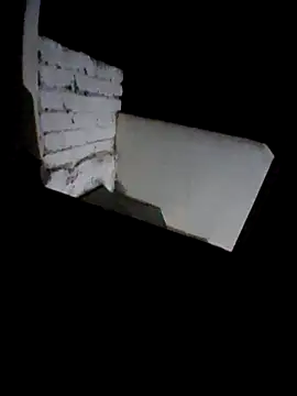 yourpussylover 20 online show from 25, 3, 2026