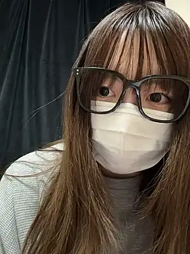 rena  snow online show from 24, 2, 2026