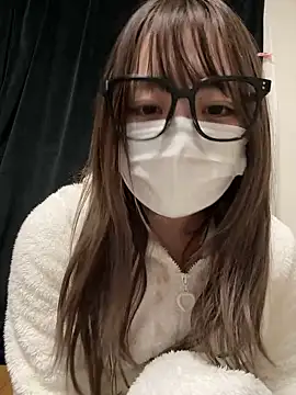 rena  snow online show from 26, 3, 2026