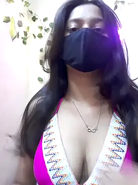 Snapshot of sexyyy_sonia chatting on 23, 6, 2026 sexyyy sonia online show from 23, 6, 2026