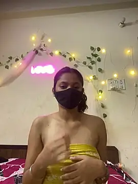 Snapshot of sexyyy_sonia chatting on 29, 6, 2026 sexyyy sonia online show from 29, 6, 2026