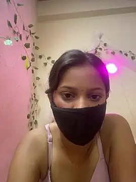 Snapshot of sexyyy_sonia chatting on 4, 7, 2026 sexyyy sonia online show from 4, 7, 2026