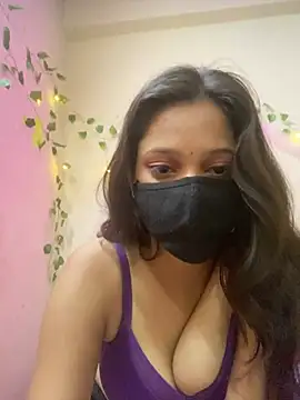 Snapshot of sexyyy_sonia chatting on 13, 7, 2026 sexyyy sonia online show from 13, 7, 2026