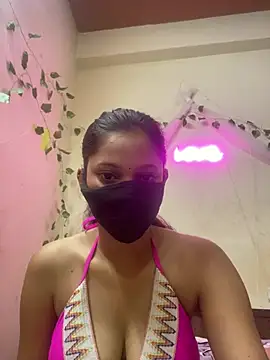 Snapshot of sexyyy_sonia chatting on 17, 7, 2026 sexyyy sonia online show from 17, 7, 2026