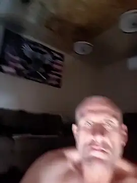 Moose1976 online show from 19, 1, 2026