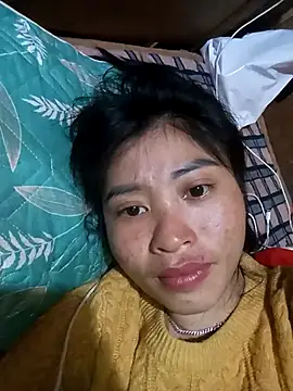 Hiniyk2 online show from 7, 1, 2026