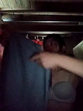 Hiniyk2 online show from 23, 2, 2026