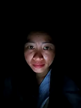 Hiniyk2 online show from 11, 5, 2026