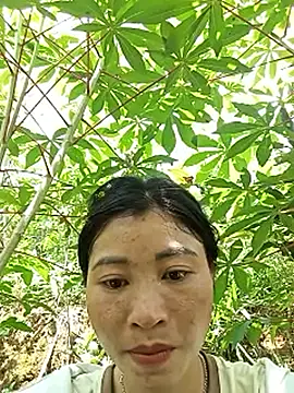 Hiniyk2 online show from 18, 5, 2026
