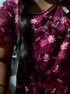 ramya sri online show from 7, 1, 2026