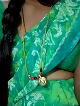 ramya sri online show from 12, 1, 2026