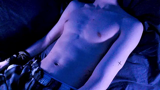 Snapshot of Sauntper chatting on 12, 2, 2026 Sauntper online show from 12, 2, 2026