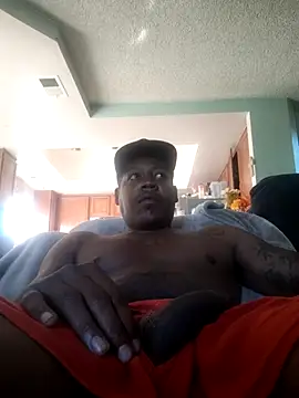 Bigshaddywoo online show from 16, 1, 2026