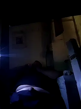 nesabas840 online show from 12, 1, 2026