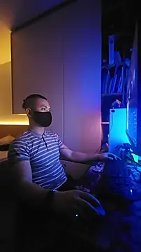 Snapshot of OnlyHand9x chatting on 14, 2, 2026 OnlyHand9x online show from 14, 2, 2026