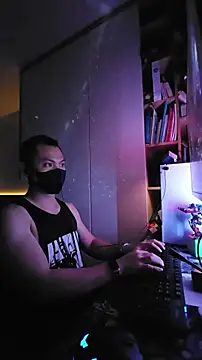 OnlyHand9x online show from 7, 3, 2026