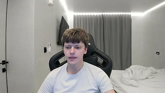 bonekoambalabu online show from 12, 3, 2026