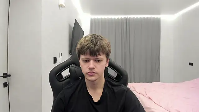 bonekoambalabu online show from 15, 3, 2026