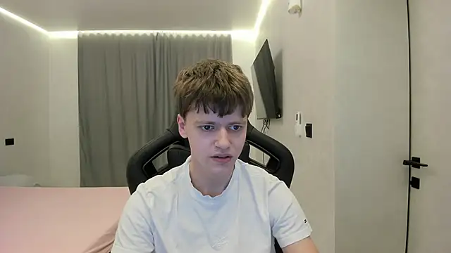 bonekoambalabu online show from 3, 4, 2026