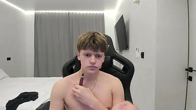 bonekoambalabu online show from 16, 4, 2026